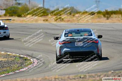 media/Mar-21-2025-Speed District (Fri) [[ac493b06ce]]/On Track/